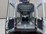Used 2024 Ford Transit 350 HD High Roof Empty Cargo Van for sale #1FV5722 - photo 25