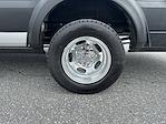 Used 2024 Ford Transit 350 HD High Roof Empty Cargo Van for sale #1FV5722 - photo 28