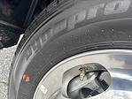 Used 2024 Ford Transit 350 HD High Roof Empty Cargo Van for sale #1FV5722 - photo 30