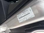Used 2024 Ford Transit 350 HD High Roof Empty Cargo Van for sale #1FV5722 - photo 33