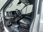Used 2024 Ford Transit 350 HD High Roof Empty Cargo Van for sale #1FV5722 - photo 9