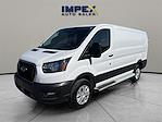 Used 2023 Ford Transit 250 Low Roof Empty Cargo Van for sale #1FV5800 - photo 1