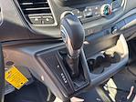 Used 2023 Ford Transit 250 Low Roof Empty Cargo Van for sale #1FV5800 - photo 13
