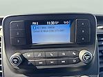 Used 2023 Ford Transit 250 Low Roof Empty Cargo Van for sale #1FV5800 - photo 14