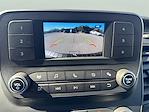 Used 2023 Ford Transit 250 Low Roof Empty Cargo Van for sale #1FV5800 - photo 16