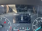 Used 2023 Ford Transit 250 Low Roof Empty Cargo Van for sale #1FV5800 - photo 18