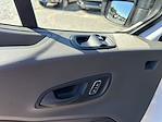 Used 2023 Ford Transit 250 Low Roof Empty Cargo Van for sale #1FV5800 - photo 20