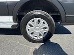 Used 2023 Ford Transit 250 Low Roof Empty Cargo Van for sale #1FV5800 - photo 23