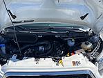 Used 2023 Ford Transit 250 Low Roof Empty Cargo Van for sale #1FV5800 - photo 26