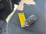 Used 2023 Ford Transit 250 Low Roof Empty Cargo Van for sale #1FV5800 - photo 27