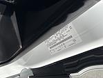 Used 2023 Ford Transit 250 Low Roof Empty Cargo Van for sale #1FV5800 - photo 28