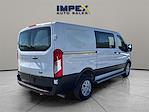 Used 2023 Ford Transit 250 Low Roof Empty Cargo Van for sale #1FV5800 - photo 5