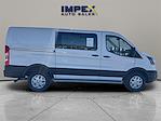 Used 2023 Ford Transit 250 Low Roof Empty Cargo Van for sale #1FV5800 - photo 6