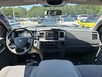 Used 2007 Dodge Ram 2500 SLT Mega Cab 4x4 Pickup for sale #1FV5995B - photo 13