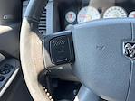 Used 2007 Dodge Ram 2500 SLT Mega Cab 4x4 Pickup for sale #1FV5995B - photo 15