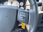 Used 2007 Dodge Ram 2500 SLT Mega Cab 4x4 Pickup for sale #1FV5995B - photo 16
