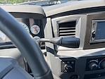 Used 2007 Dodge Ram 2500 SLT Mega Cab 4x4 Pickup for sale #1FV5995B - photo 17
