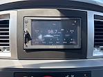 Used 2007 Dodge Ram 2500 SLT Mega Cab 4x4 Pickup for sale #1FV5995B - photo 18