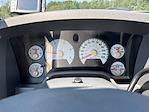 Used 2007 Dodge Ram 2500 SLT Mega Cab 4x4 Pickup for sale #1FV5995B - photo 22