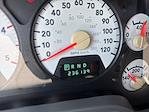 Used 2007 Dodge Ram 2500 SLT Mega Cab 4x4 Pickup for sale #1FV5995B - photo 23