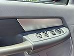 Used 2007 Dodge Ram 2500 SLT Mega Cab 4x4 Pickup for sale #1FV5995B - photo 25
