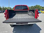 Used 2007 Dodge Ram 2500 SLT Mega Cab 4x4 Pickup for sale #1FV5995B - photo 27