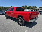 Used 2007 Dodge Ram 2500 SLT Mega Cab 4x4 Pickup for sale #1FV5995B - photo 2