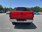 Used 2007 Dodge Ram 2500 SLT Mega Cab 4x4 Pickup for sale #1FV5995B - photo 3