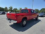 Used 2007 Dodge Ram 2500 SLT Mega Cab 4x4 Pickup for sale #1FV5995B - photo 5