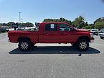 Used 2007 Dodge Ram 2500 SLT Mega Cab 4x4 Pickup for sale #1FV5995B - photo 6