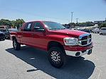 Used 2007 Dodge Ram 2500 SLT Mega Cab 4x4 Pickup for sale #1FV5995B - photo 7