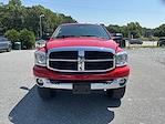 Used 2007 Dodge Ram 2500 SLT Mega Cab 4x4 Pickup for sale #1FV5995B - photo 8