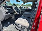 Used 2007 Dodge Ram 2500 SLT Mega Cab 4x4 Pickup for sale #1FV5995B - photo 9