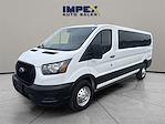Used 2023 Ford Transit 350 XL Passenger Van for sale #1FV6189 - photo 1