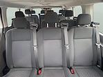 Used 2023 Ford Transit 350 XL Passenger Van for sale #1FV6189 - photo 10