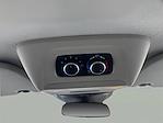 Used 2023 Ford Transit 350 XL Passenger Van for sale #1FV6189 - photo 11