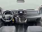 Used 2023 Ford Transit 350 XL Passenger Van for sale #1FV6189 - photo 12