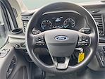 Used 2023 Ford Transit 350 XL Passenger Van for sale #1FV6189 - photo 13