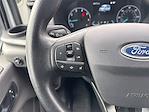 Used 2023 Ford Transit 350 XL Passenger Van for sale #1FV6189 - photo 14