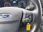 Used 2023 Ford Transit 350 XL Passenger Van for sale #1FV6189 - photo 15