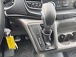 Used 2023 Ford Transit 350 XL Passenger Van for sale #1FV6189 - photo 16