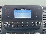 Used 2023 Ford Transit 350 XL Passenger Van for sale #1FV6189 - photo 17