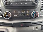 Used 2023 Ford Transit 350 XL Passenger Van for sale #1FV6189 - photo 18