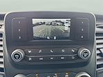 Used 2023 Ford Transit 350 XL Passenger Van for sale #1FV6189 - photo 19