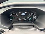 Used 2023 Ford Transit 350 XL Passenger Van for sale #1FV6189 - photo 20