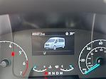 Used 2023 Ford Transit 350 XL Passenger Van for sale #1FV6189 - photo 21