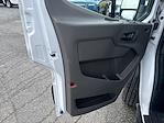 Used 2023 Ford Transit 350 XL Passenger Van for sale #1FV6189 - photo 22