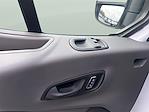 Used 2023 Ford Transit 350 XL Passenger Van for sale #1FV6189 - photo 23