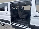 Used 2023 Ford Transit 350 XL Passenger Van for sale #1FV6189 - photo 24