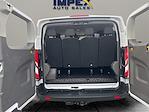 Used 2023 Ford Transit 350 XL Passenger Van for sale #1FV6189 - photo 25